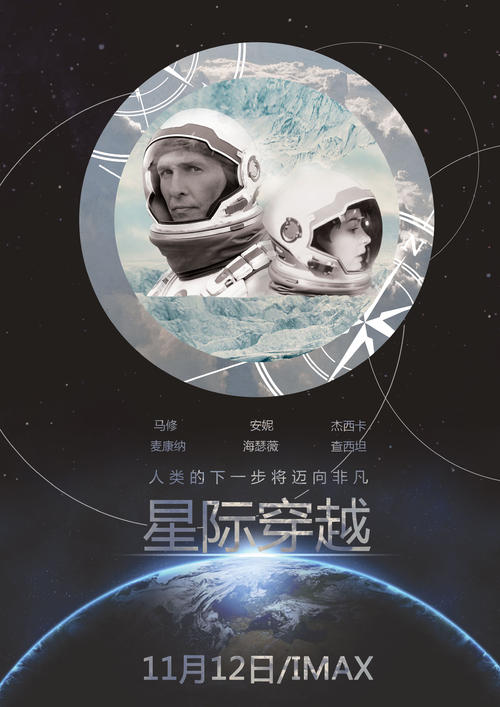 台湾长庚科技大学文凭毕业证怎么买假的