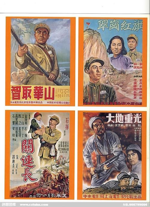 圣约瑟夫神学院学历认证